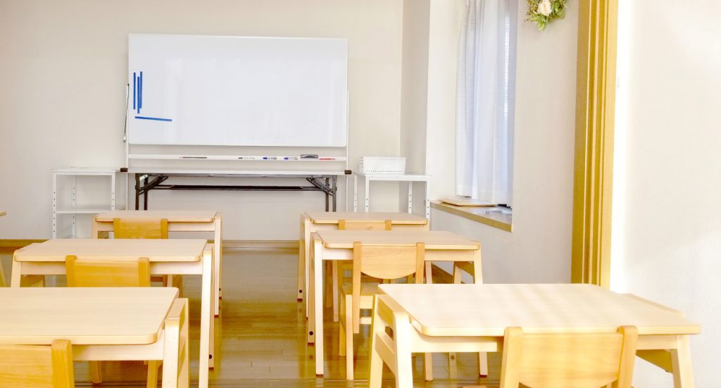 筑波小を目指す皆さんにお勧めの講座があります！！ 『ロードトゥ筑波