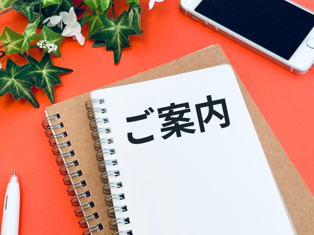 ちきゅうまる　小学校受験セット 12種セット 算数 立体展開図 模型 小学校受験 中学校受験 学習 図形